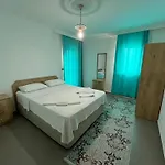 Elfida شقة فندقية