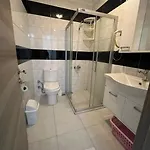 Elfida شقة فندقية داتْشا
