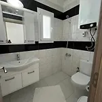 Elfida شقة فندقية *