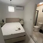 Elfida شقة فندقية *